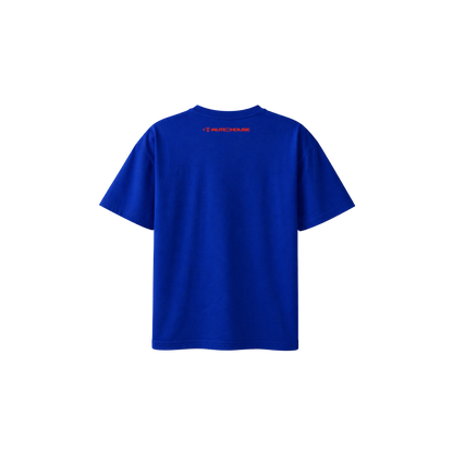 PLAIN TSHIRT