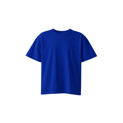 PLAIN TSHIRT