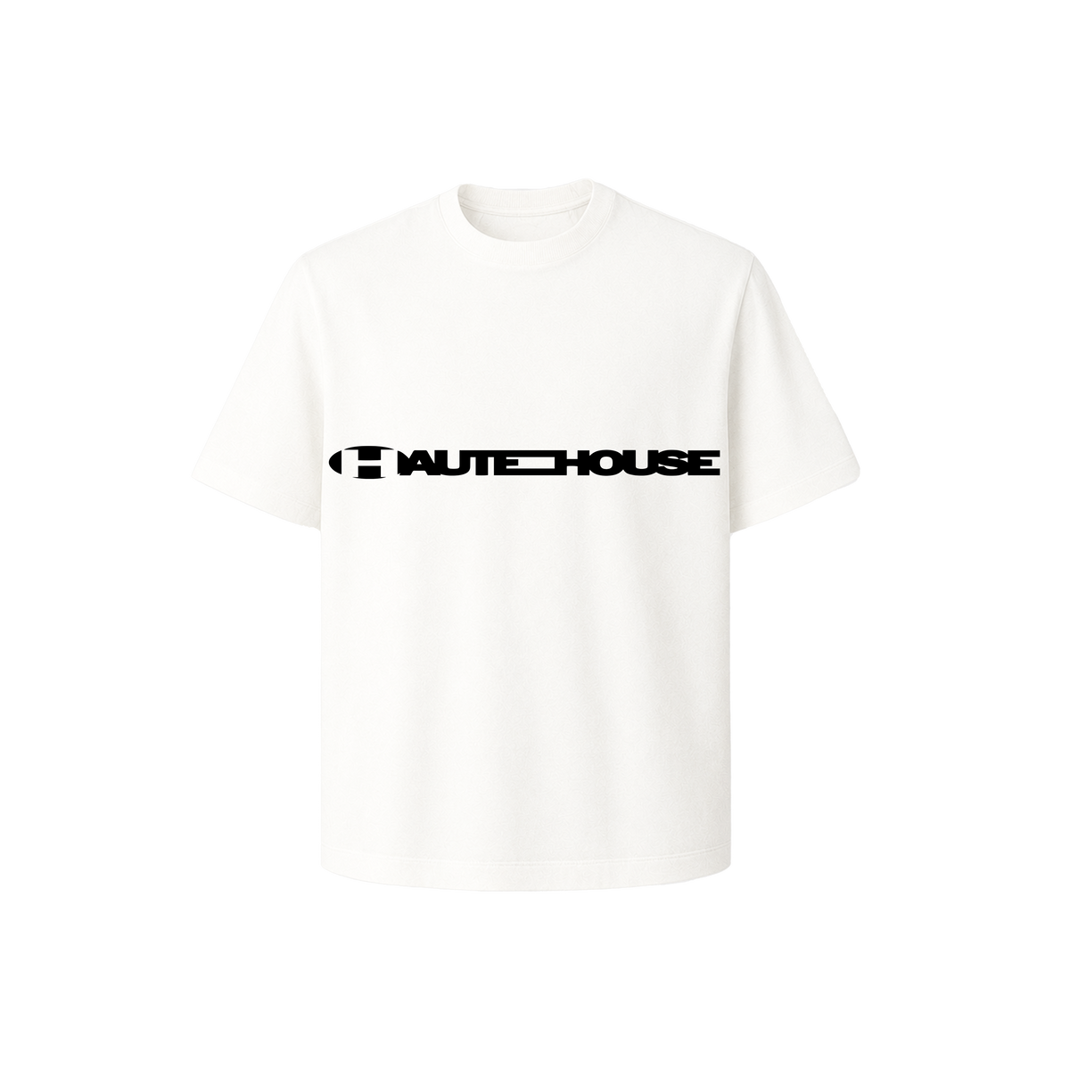 FOUNDATION MUSCLE TEE