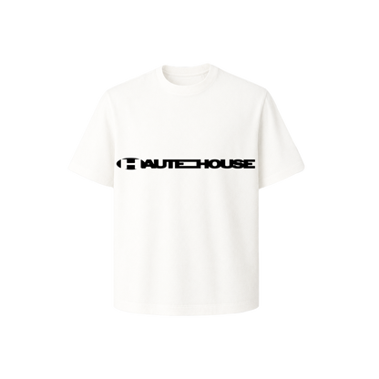 FOUNDATION MUSCLE TEE