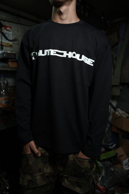 BASICS Full sleeve