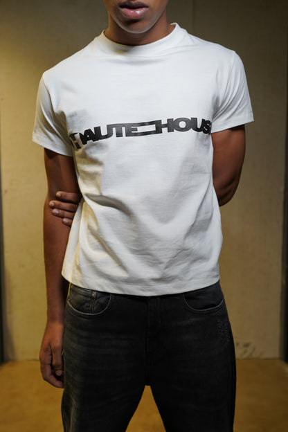 FOUNDATION MUSCLE TEE