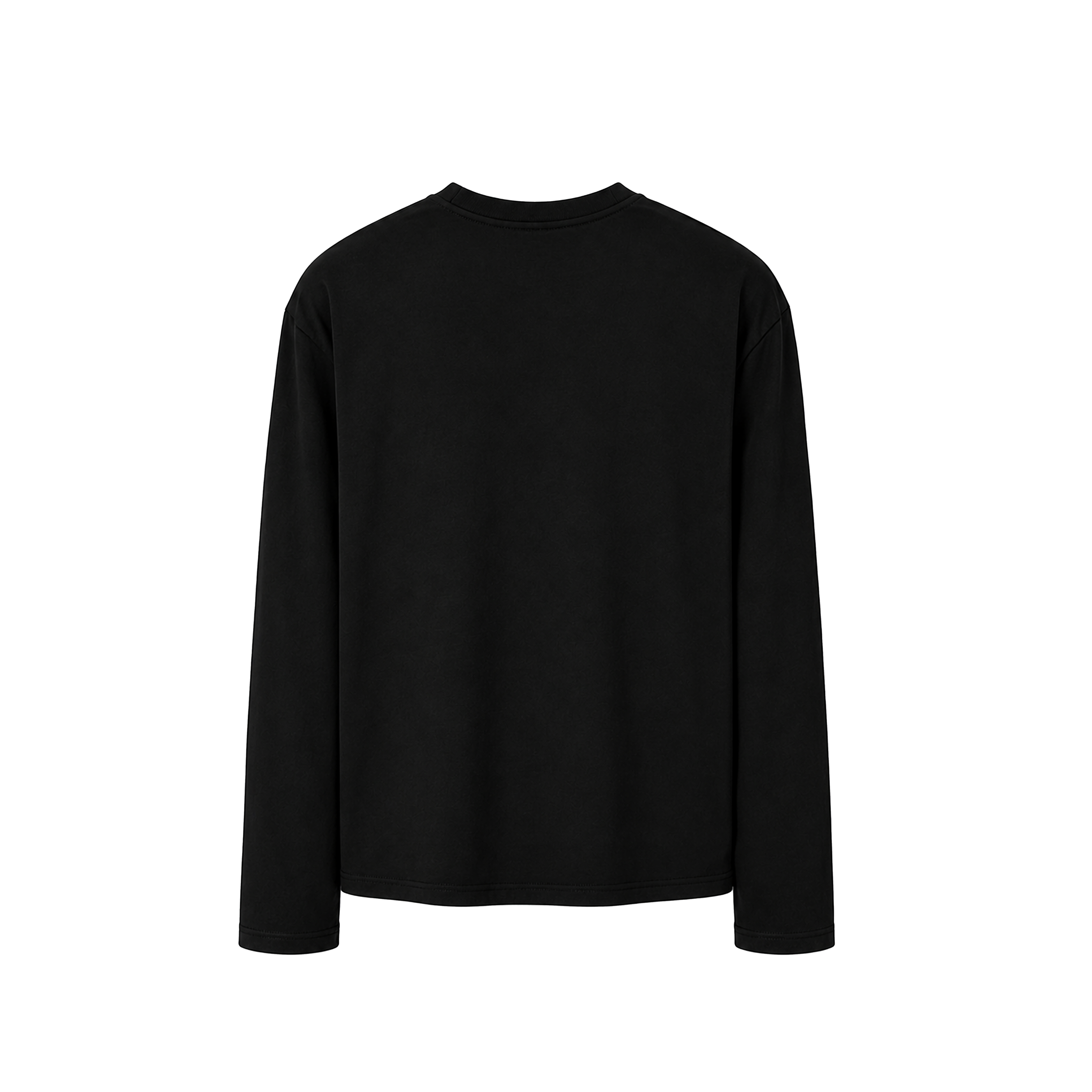 BASICS Full sleeve