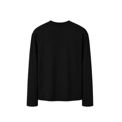 BASICS Full sleeve