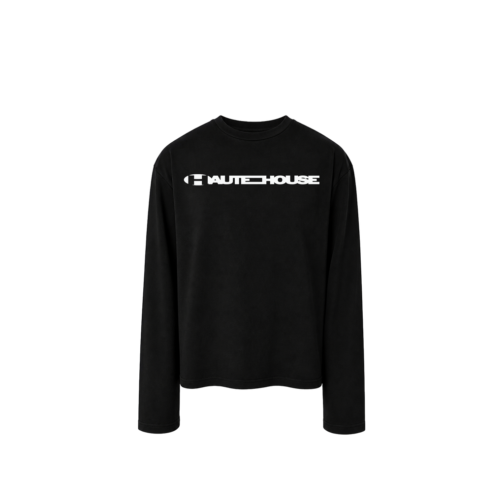 BASICS Full sleeve