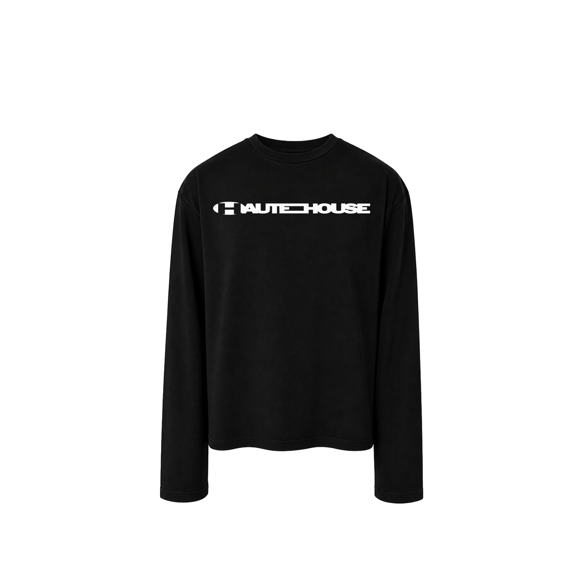 BASICS Full sleeve