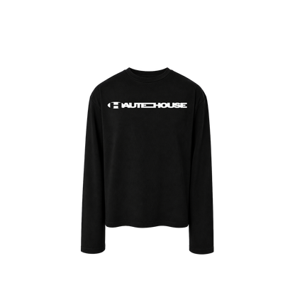 BASICS Full sleeve
