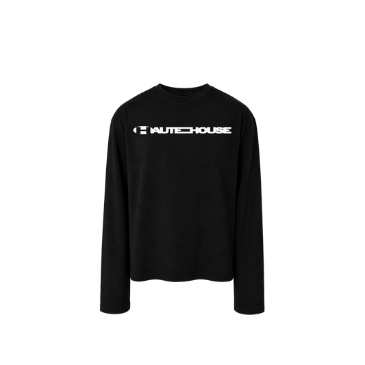 BASICS Full sleeve