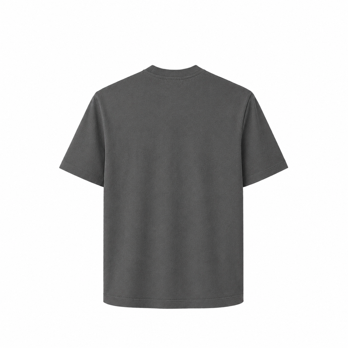 SUB MARK GREY