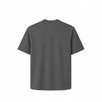 SUB MARK GREY
