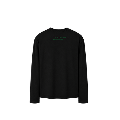 SYNTICATE FFT Full Sleeves
