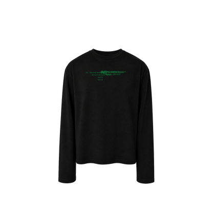 SYNTICATE FFT Full Sleeves